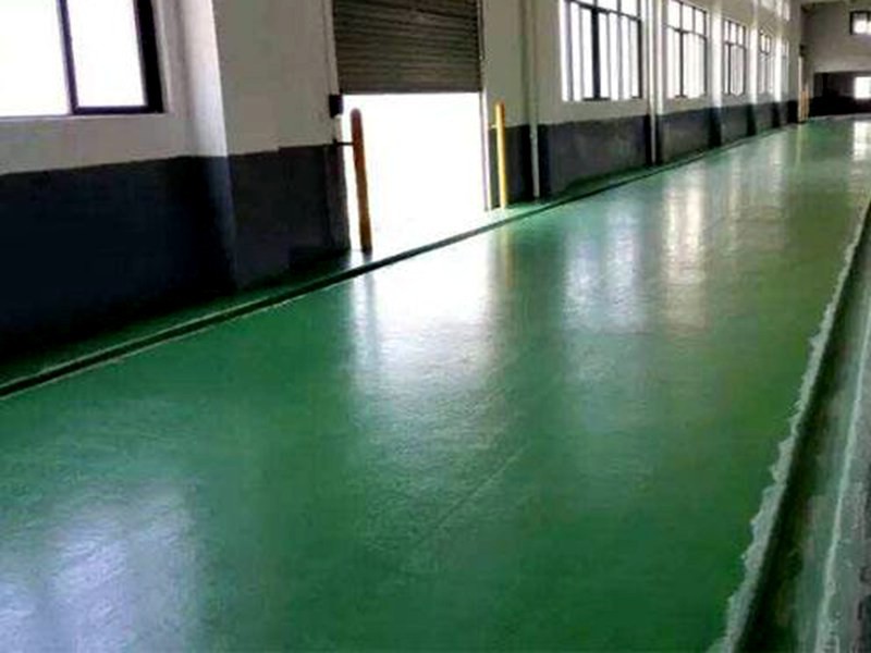 玻璃鋼防腐技術(shù)交流會，共謀行業(yè)發(fā)展新篇章